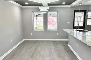 3506 Elmora Ave, Baltimore, MD 21213 - Photo 5