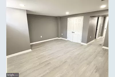 3506 Elmora Avenue, Baltimore, MD 21213 - Photo 19