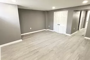 3506 Elmora Ave, Baltimore, MD 21213 - Photo 19