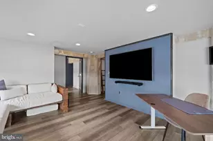 1200 Steuart St, Baltimore, MD 21230 - Photo 19