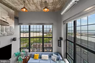 1200 Steuart St, Baltimore, MD 21230 - Photo 17