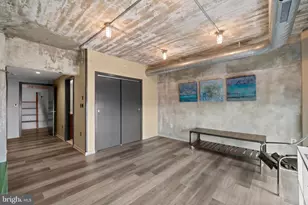 1200 Steuart St, Baltimore, MD 21230 - Photo 21