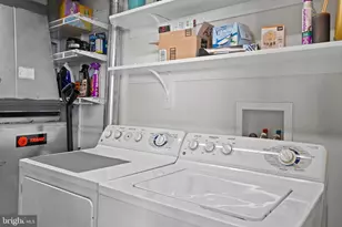 1200 Steuart St, Baltimore, MD 21230 - Photo 29