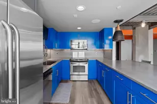 1200 Steuart St, Baltimore, MD 21230 - Photo 9