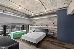 1200 Steuart St, Baltimore, MD 21230 - Photo 27