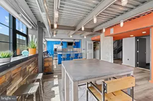 1200 Steuart St, Baltimore, MD 21230 - Photo 7