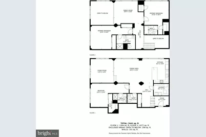 1200 Steuart Street #1119, Baltimore, MD 21230 - Photo 37