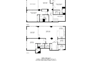 1200 Steuart St, Baltimore, MD 21230 - Photo 37