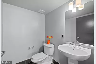 1200 Steuart Street #1119, Baltimore, MD 21230 - Photo 33