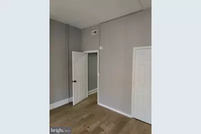 1908 McCulloh Street, Baltimore, MD 21217 - Photo 23