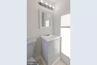 1908 McCulloh Street, Baltimore, MD 21217 - Photo 13