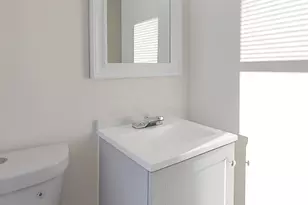 1908 McCulloh St, Baltimore, MD 21217 - Photo 13