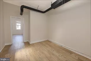 1908 McCulloh St, Baltimore, MD 21217 - Photo 35