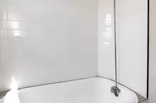 1908 McCulloh St, Baltimore, MD 21217 - Photo 31