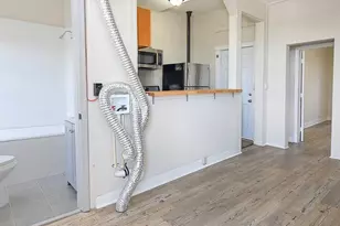 1908 McCulloh St, Baltimore, MD 21217 - Photo 29