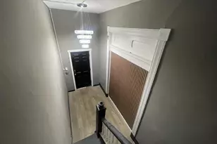 1908 McCulloh St, Baltimore, MD 21217 - Photo 3