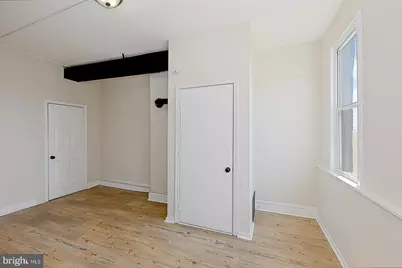 1908 McCulloh Street, Baltimore, MD 21217 - Photo 33