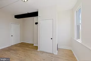 1908 McCulloh St, Baltimore, MD 21217 - Photo 33