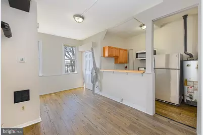 1908 McCulloh Street, Baltimore, MD 21217 - Photo 27