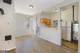 1908 McCulloh St, Baltimore, MD 21217 - Photo 27