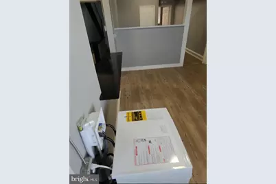 1908 McCulloh Street, Baltimore, MD 21217 - Photo 17