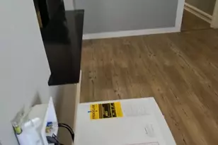 1908 McCulloh St, Baltimore, MD 21217 - Photo 17