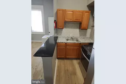 1908 McCulloh Street, Baltimore, MD 21217 - Photo 15