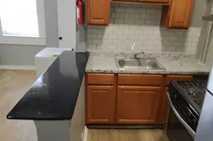 1908 McCulloh St, Baltimore, MD 21217 - Photo 15