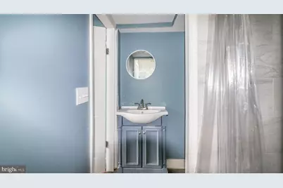 2513 Christian Street, Baltimore, MD 21223 - Photo 19