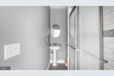 2513 Christian Street, Baltimore, MD 21223 - Photo 15