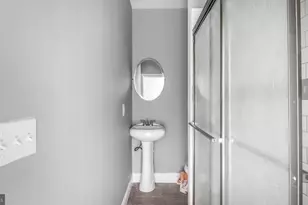 2513 Christian St, Baltimore, MD 21223 - Photo 15