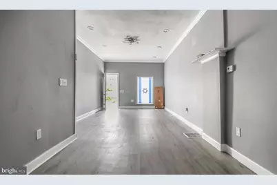 2513 Christian Street, Baltimore, MD 21223 - Photo 5