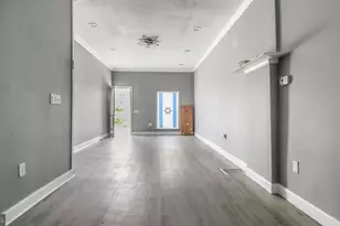 2513 Christian St, Baltimore, MD 21223 - Photo 5