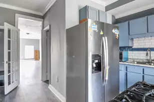 2513 Christian St, Baltimore, MD 21223 - Photo 9