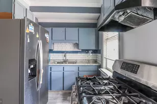 2513 Christian St, Baltimore, MD 21223 - Photo 7