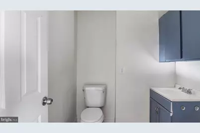 2513 Christian Street, Baltimore, MD 21223 - Photo 27