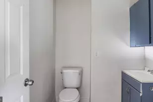 2513 Christian St, Baltimore, MD 21223 - Photo 27