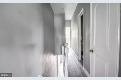 2513 Christian Street, Baltimore, MD 21223 - Photo 11
