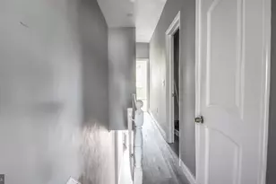 2513 Christian St, Baltimore, MD 21223 - Photo 11