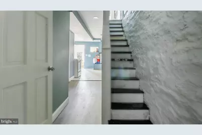 2513 Christian Street, Baltimore, MD 21223 - Photo 25