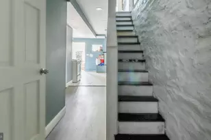 2513 Christian St, Baltimore, MD 21223 - Photo 25