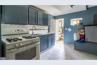 2513 Christian Street, Baltimore, MD 21223 - Photo 23