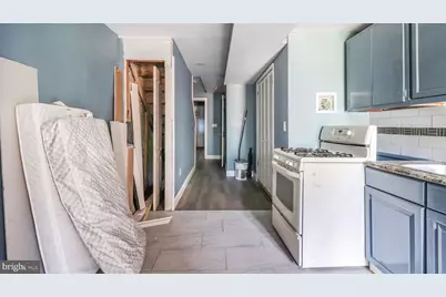 2513 Christian Street, Baltimore, MD 21223 - Photo 21