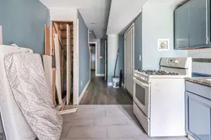 2513 Christian St, Baltimore, MD 21223 - Photo 21