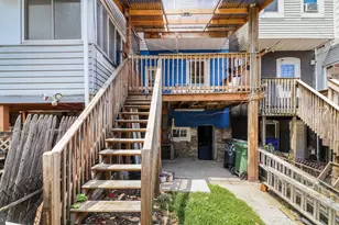 2513 Christian St, Baltimore, MD 21223 - Photo 29