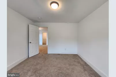 5107 Midwood Avenue, Baltimore, MD 21212 - Photo 27