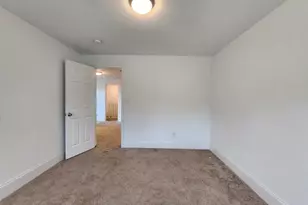 5107 Midwood Ave, Baltimore, MD 21212 - Photo 27