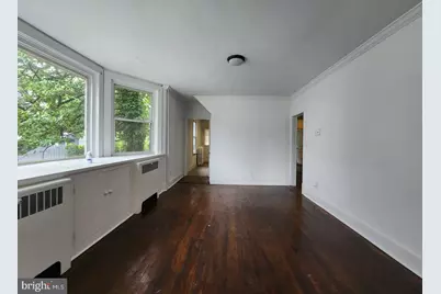 5107 Midwood Avenue, Baltimore, MD 21212 - Photo 5