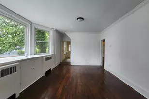 5107 Midwood Ave, Baltimore, MD 21212 - Photo 5