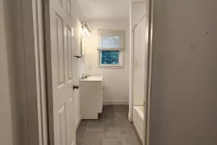 5107 Midwood Ave, Baltimore, MD 21212 - Photo 29